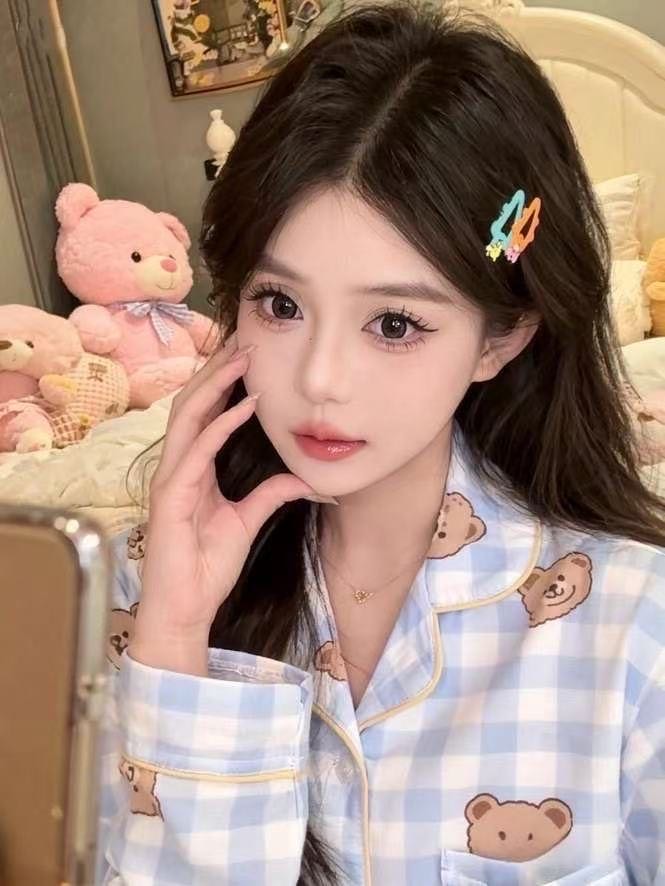 上海06/168C/大学生