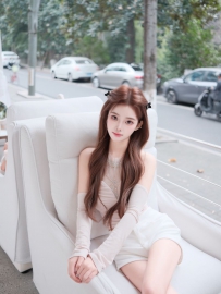 杭州08/167c玲珑身材